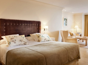 Puente Romano Marbella