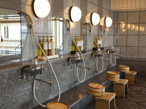 Holiday Inn Kyoto Gojo by IHG