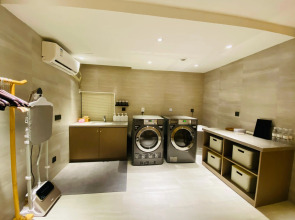 JI Hotel Shanghai The Bund Jiujiang Road