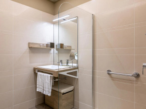 Les Jardins de Saint-Cloud