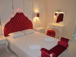 Golden Beach Resort & Spa