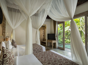 The Sun of Granary Resort and Villas