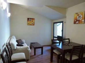 Apartamentos La Merceria 3000