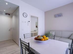 Residence Armony Misano