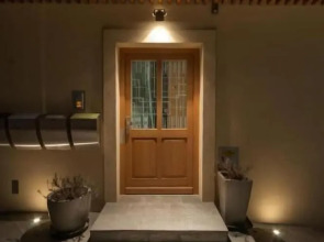 Cube Central Rooms for 2 - Hostel