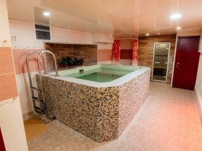 Red Street (Ред стрит)