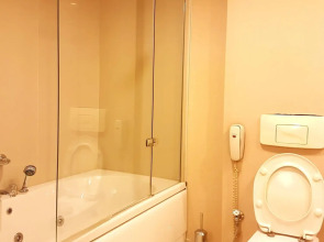 Jura Hotels Mavi Sürmeli Adana