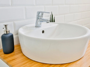 Urban Vida Calatrava