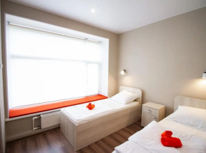 RABISON (Рабисон)