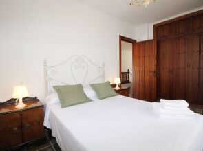 1094 Cortijo el Niño