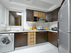 Al Majaz Premiere Hotel Apartment