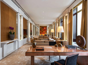 Park Hyatt Paris - Vendome