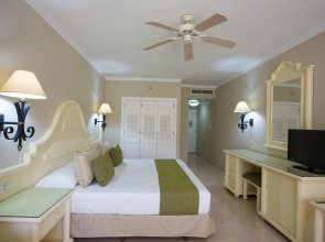 Bahia Principe Grand La Romana - All Inclusive