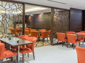 M Hotel Makkah by Millennium