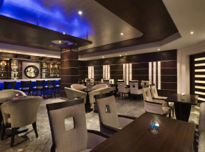 Ramada Plaza by Wyndham JHV Varanasi