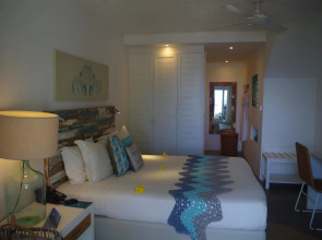 Seapoint Boutique Hotel