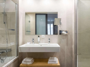 Grand Hotel Francais - ex. Best Western