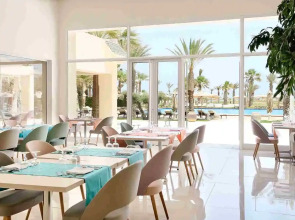 Iberostar Selection Eolia Djerba
