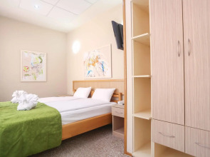 Residence Prime Luxury