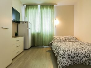 MaxRealty24 UP-квартал 2