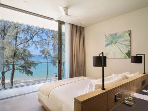 Twinpalms MontAzure Phuket