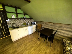 Гостевой дом Пчелка