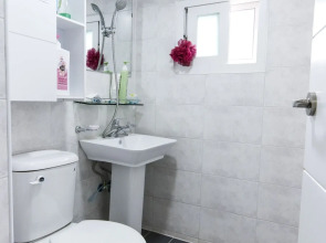 Cobe Guesthouse Dongdaemun - Hostel