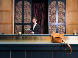 Hotel Kung Carl, WorldHotels Crafted