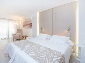 Iberostar Waves Cala Millor -Adults Only