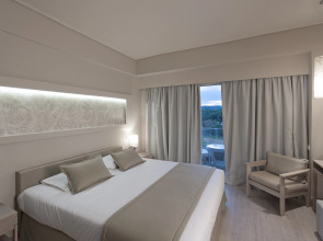 Hotel King Saron Club Marmara