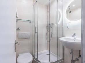 Maxim Quartier Latin