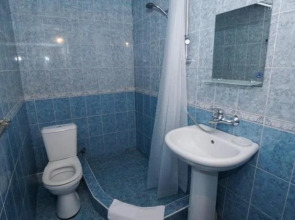 АлеАндр (Н.Хобза)