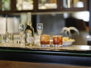 Smart Hotel King , by R Collection Hotels