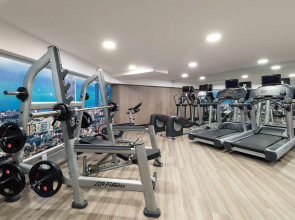 Catalonia Sagrada Familia