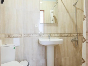 Белые Журавли