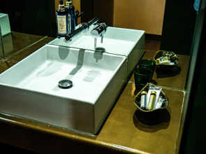 Figueira by The Beautique Hotels & SPA