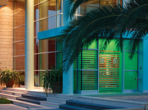 Victoria Terme Hotel