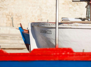 Mövenpick Hotel Bari