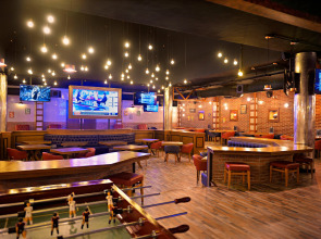 TRS Yucatan Hotel - Adults Only - All Inclusive