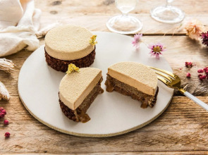 The Westin Paris Vendôme