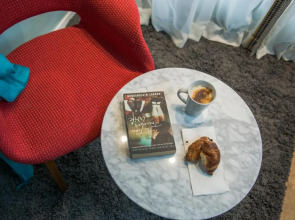 Hotel 75 by Prima Hotels