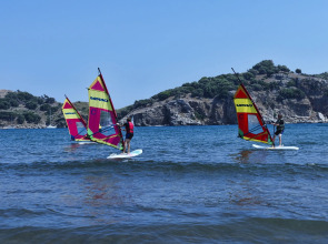 TUI BLUE Seno - Adults Only