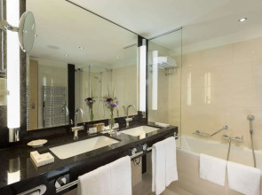 Maritim Hotel Düsseldorf