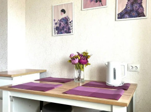 На Сутки на улице Чернышевского 98