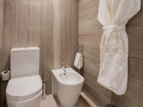 InterContinental Lisbon by IHG