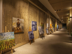 Salinda Resort Phu Quoc Island