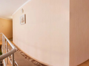 Отель Аркадиевский