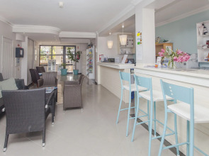 Alfagar Cerro Malpique