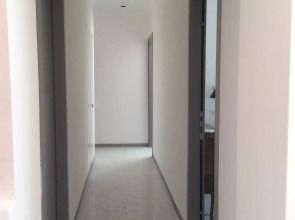 Hotel Victoria Place