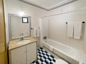 Alfagar Cerro Malpique